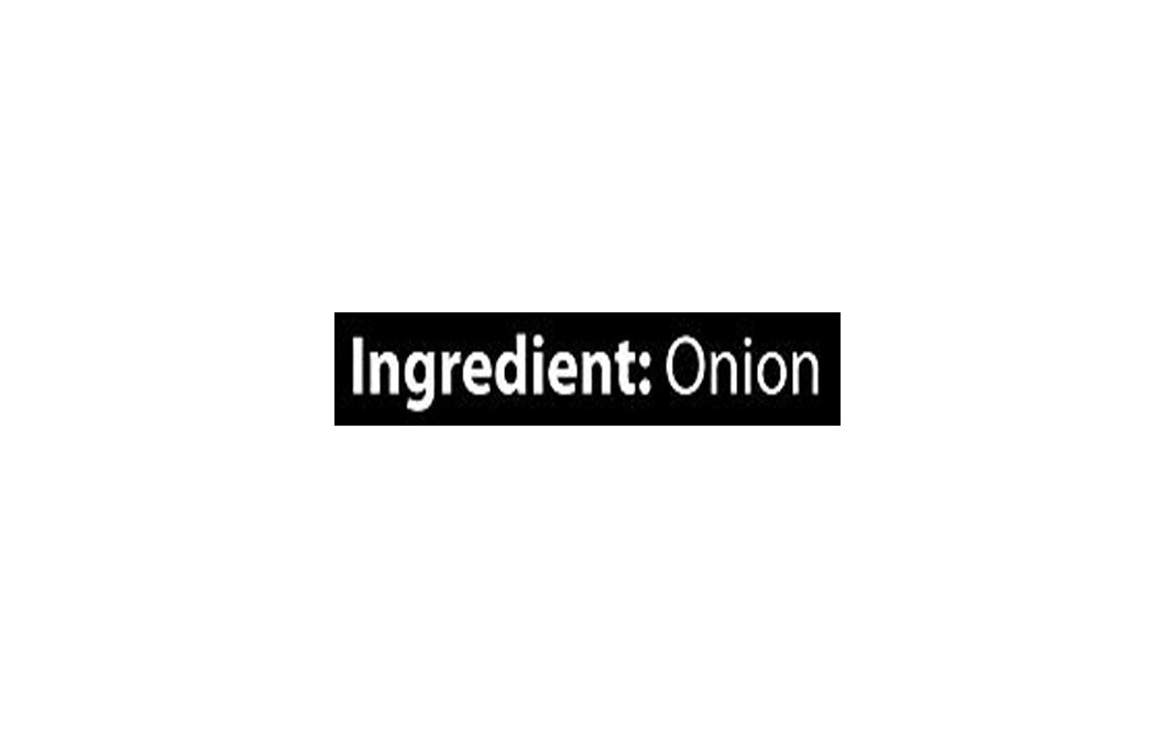ITC Master Chef Smart Onions    Pack  200 grams